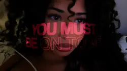 onto you | ❤️‍🩹