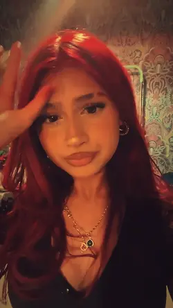foto animada