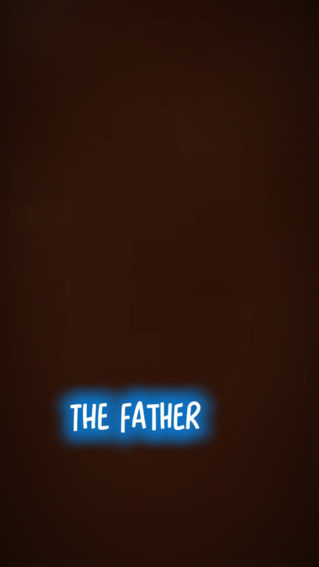 father n daughter 