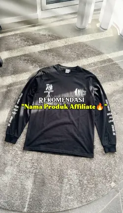 1Foto Affiliate