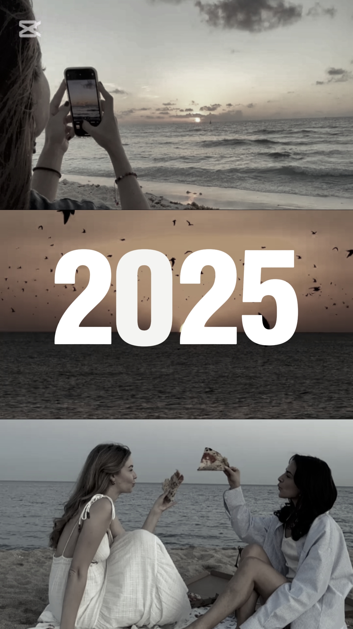 Goodbye 2025