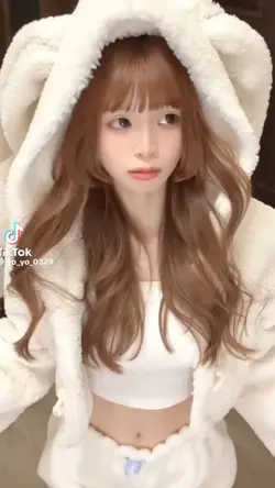 If you. 水印可改