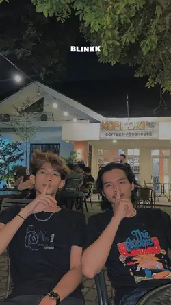 cocomelon remix tren