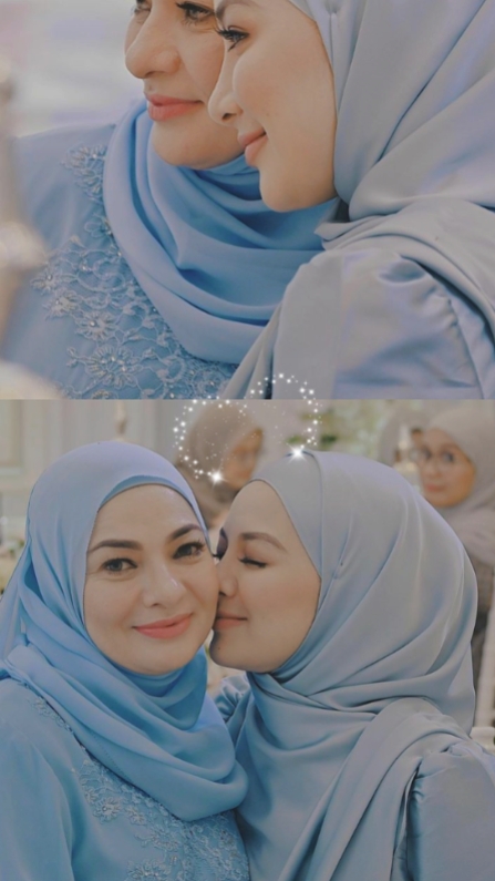 Ummi Tsumma ummi