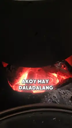 lupang pinangako 