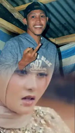 Haruskah aku mati