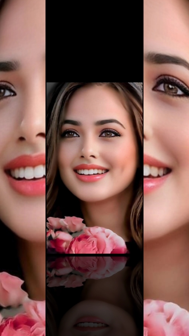 ลองทำซิ