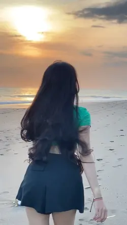 anugerah terindah
