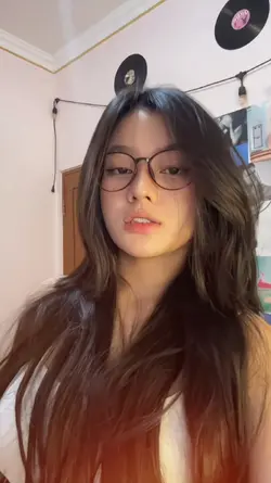 slowmo di geboy