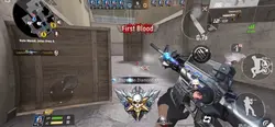 Gameplay