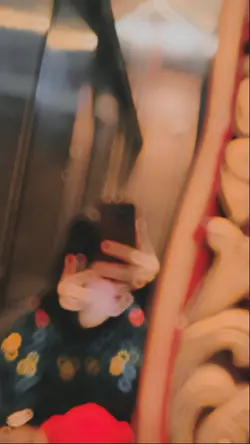 new slowmotion trend