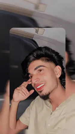 thinam oru kavithai❤️