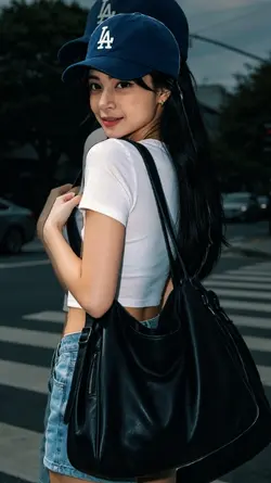 gala gala 