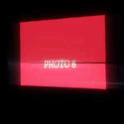 beat