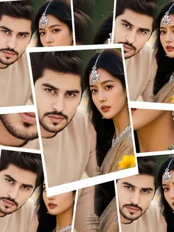 Tujh Mein Rabdiktaha