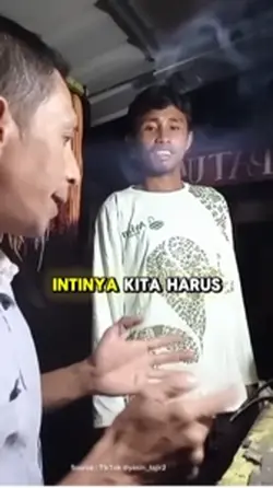 Waduhh