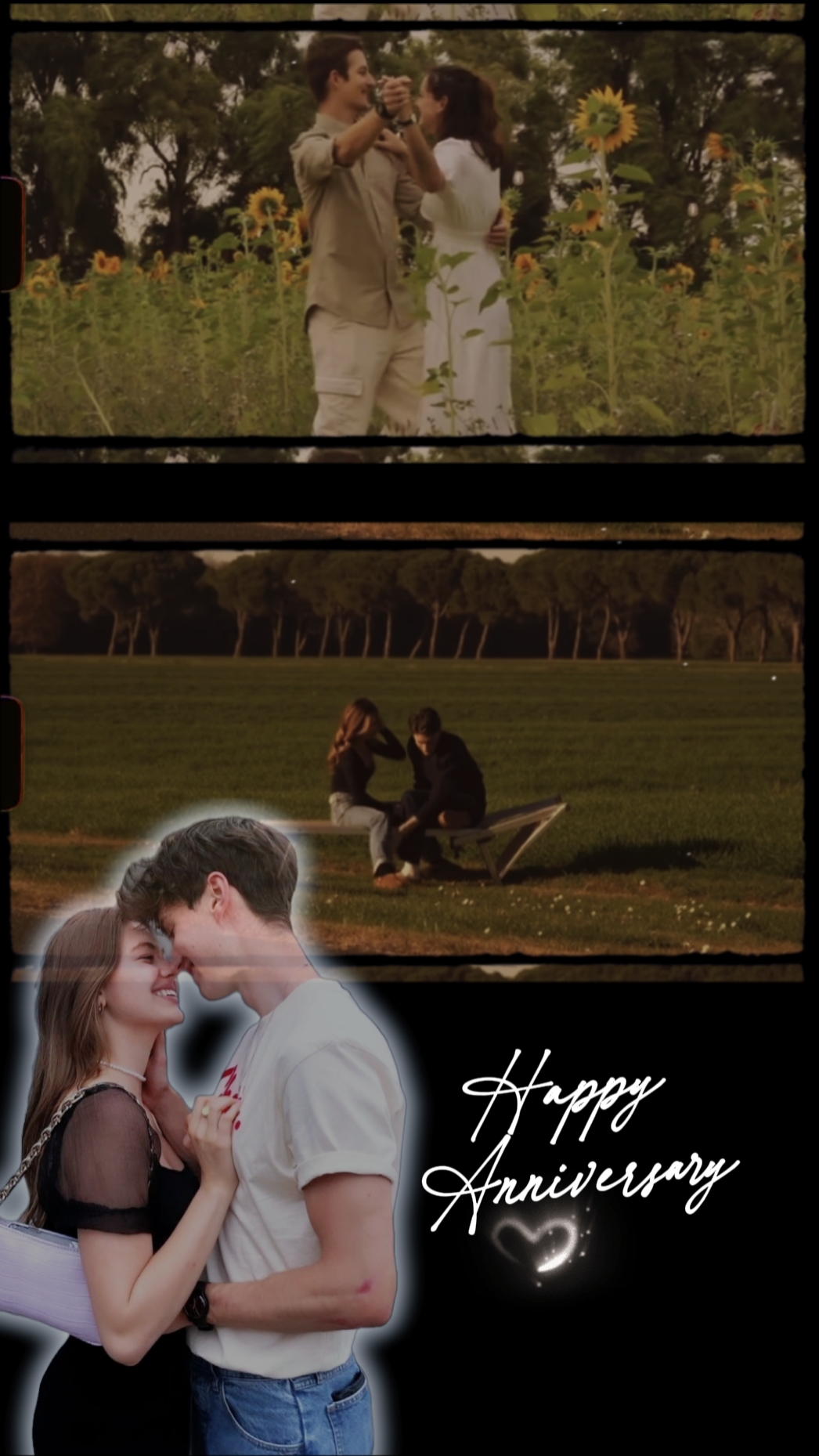 Anniversary Ever
