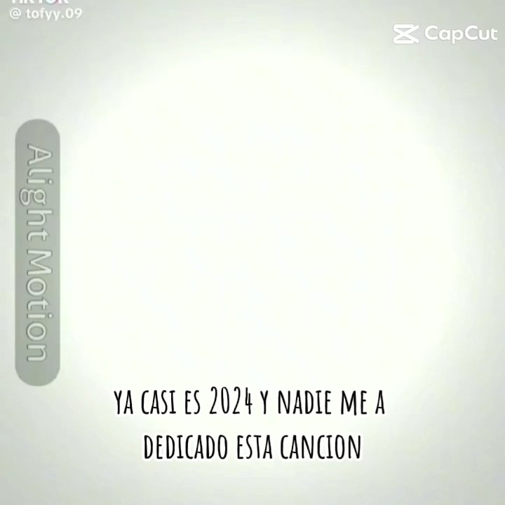 ^^ *llora por dentro