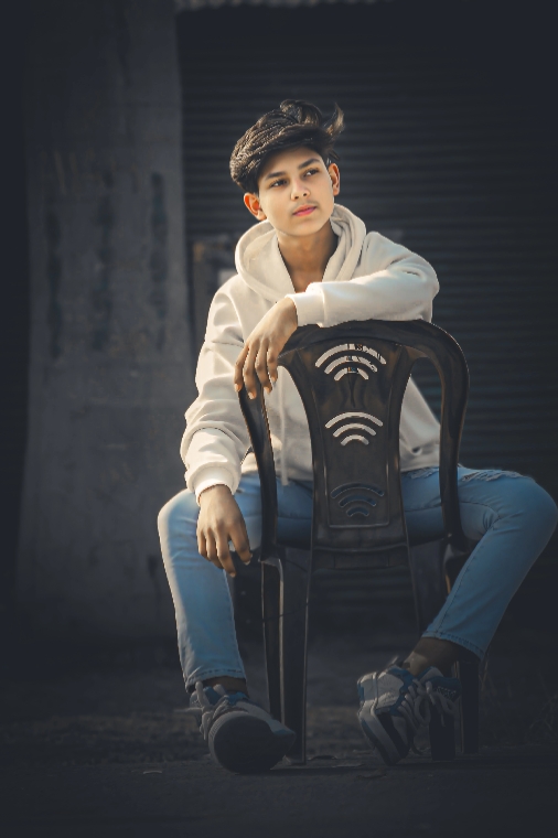 Cover Picture