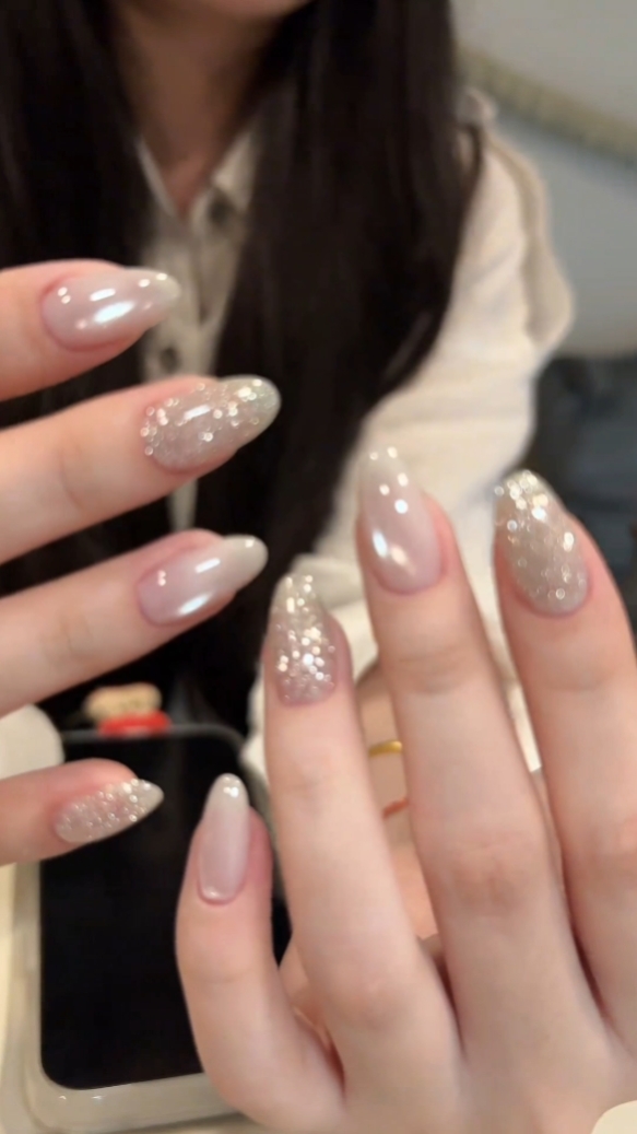 Diseño de uñas 25