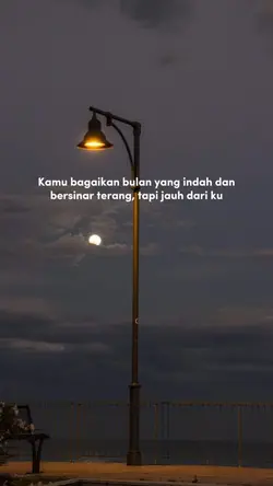 quotes untukmu