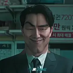 squad game free edit