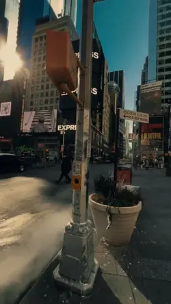 City trend🏙️