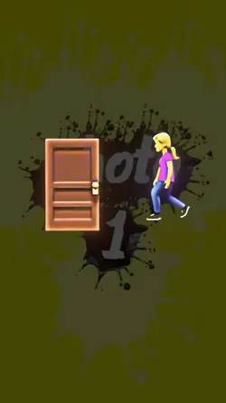 new viral template