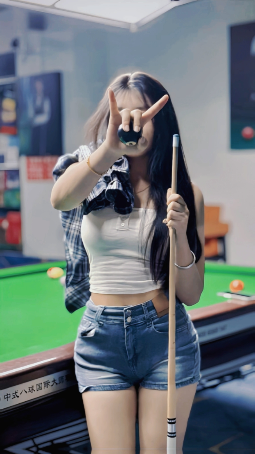 2 FOTO 