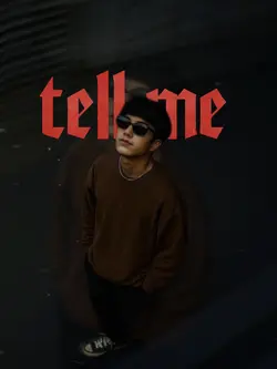cool trend