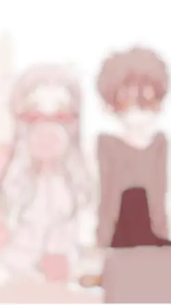 起風了DJ版|6張照片