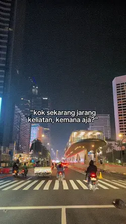 KERJA LEMBUR PULANG