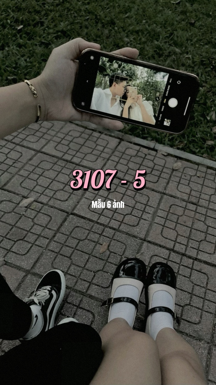 Mẫu 6 ảnh 3107-5