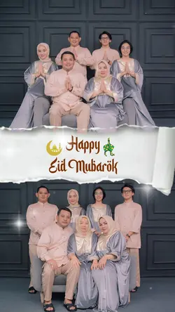 happy eid Mubarak 