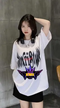 คค