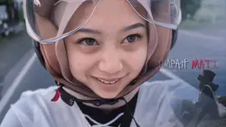 cinta matiku-nidji