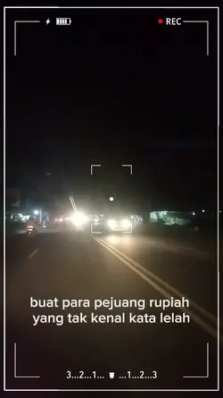 pejuang rupiah