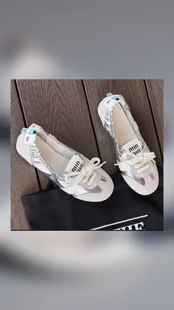 7 Photo Product