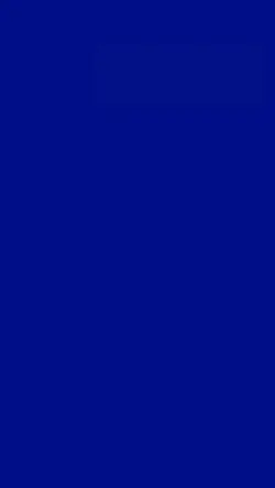 Ebrio de Amor En viv