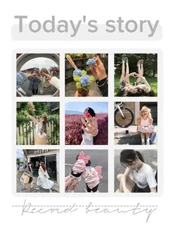 My photo gallery