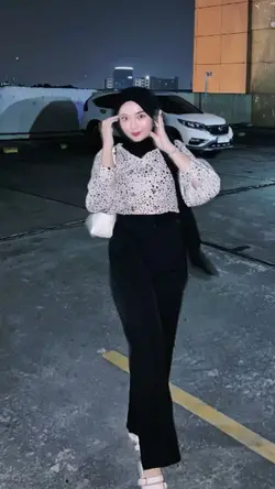 Dangdut story