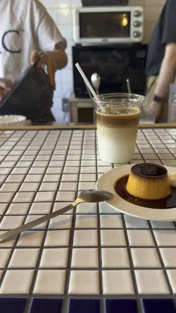 音ハメカフェver