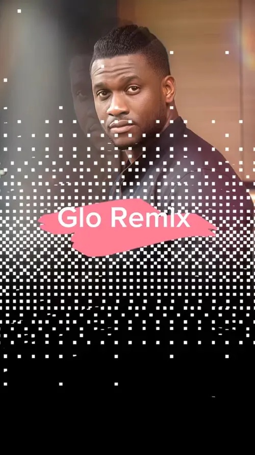 Glo remix Tendance