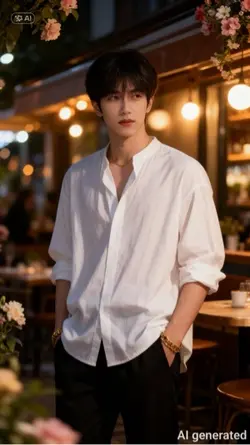 Outfit đẹp