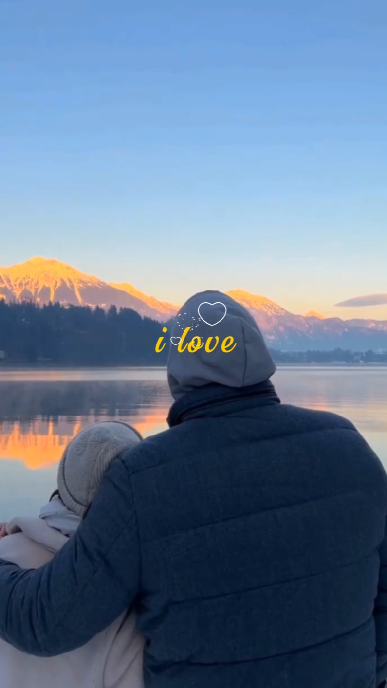 NAVIDAD EN PAREJA