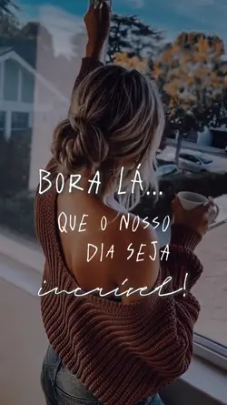 Bom Dia