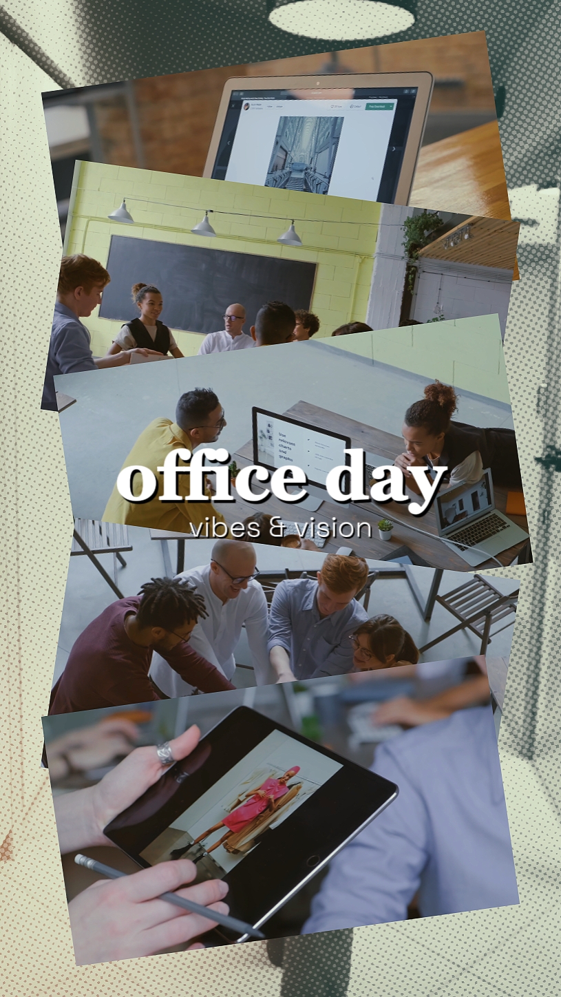 office day