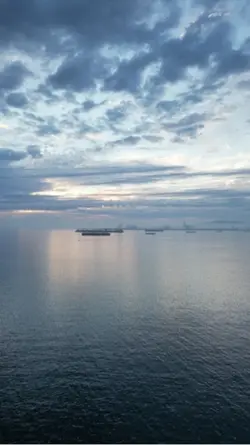 Islamic deep status✨