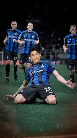 intermilan