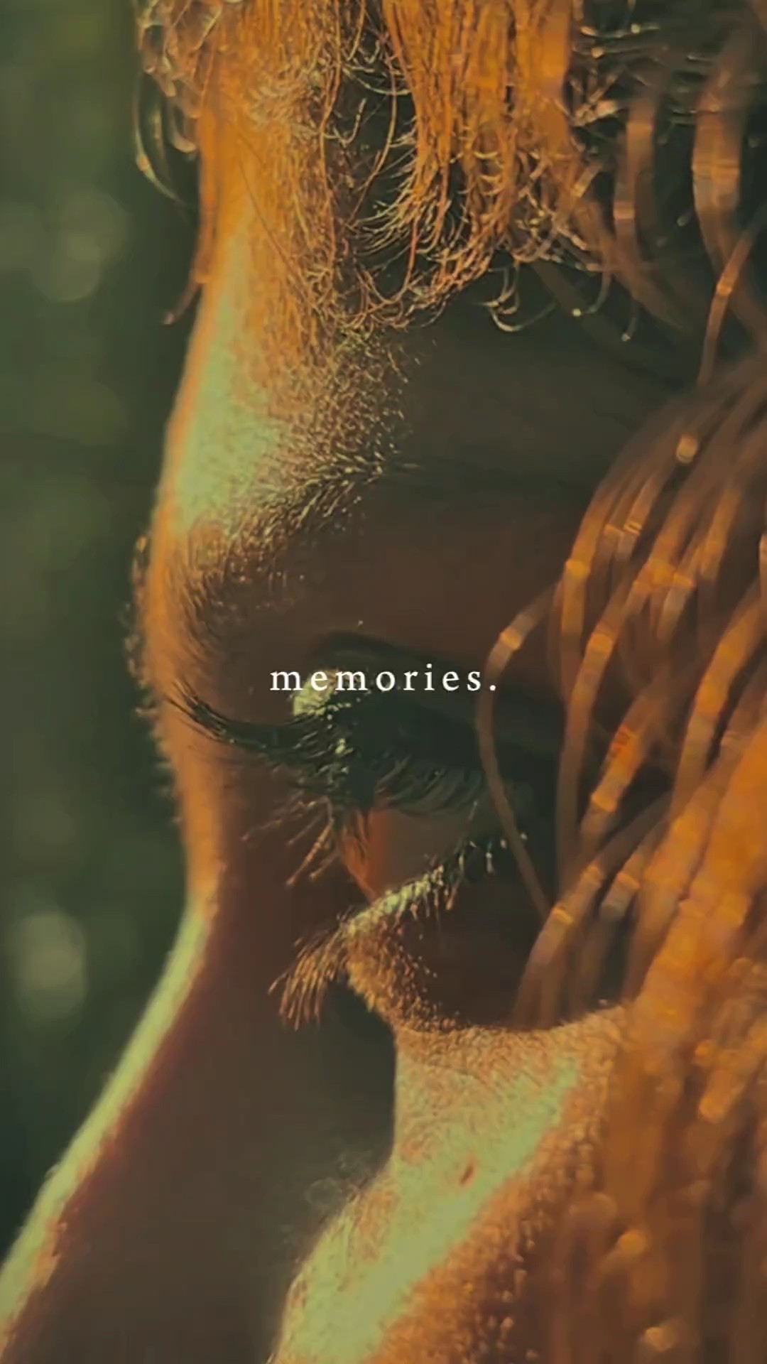 Recuerdos